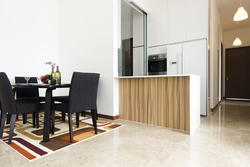 Eco Sanctuary (D23), Condominium #149436242